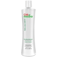 CHI Enviro Smoothing Shampoo 12oz